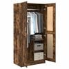 Product Thumbnail Image 4 of 12