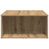 Product Thumbnail Image 6 of 11