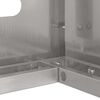 Product Thumbnail Image 9 of 14