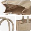 Product Thumbnail Image 3 of 4