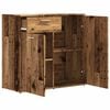 Product Thumbnail Image 5 of 12