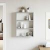 Product Thumbnail Image 3 of 9