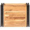 Product Thumbnail Image 3 of 9