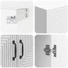 Product Thumbnail Image 7 of 9