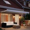 Product Thumbnail Image 3 of 14