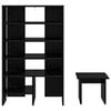 Product Thumbnail Image 8 of 18
