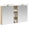 Product Thumbnail Image 3 of 13