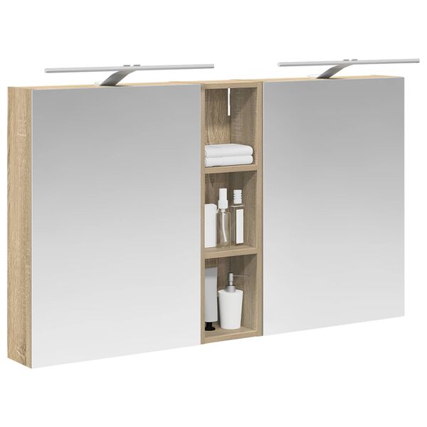 Showing Product Image 3 of 13