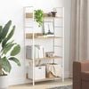 Product Thumbnail Image 2 of 10