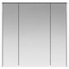 Product Thumbnail Image 6 of 14
