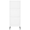 Product Thumbnail Image 3 of 10