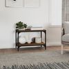 Product Thumbnail Image 3 of 9
