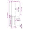Product Thumbnail Image 14 of 15