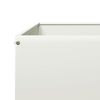 Product Thumbnail Image 7 of 10