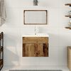 Product Thumbnail Image 4 of 15