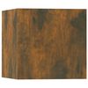 Product Thumbnail Image 11 of 17