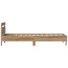Product Thumbnail Image 5 of 10