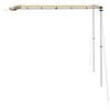 Product Thumbnail Image 5 of 9