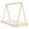 Product Thumbnail Image 5 of 9