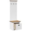 Product Thumbnail Image 5 of 10