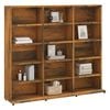 Product Thumbnail Image 5 of 9