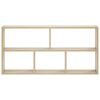 Product Thumbnail Image 3 of 6