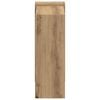 Product Thumbnail Image 6 of 12