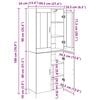 Product Thumbnail Image 13 of 14