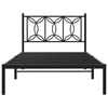 Product Thumbnail Image 4 of 8