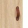 Product Thumbnail Image 9 of 15