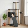 Product Thumbnail Image 2 of 9