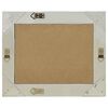 Product Thumbnail Image 3 of 6