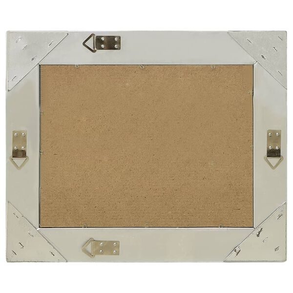 Showing Product Image 3 of 6