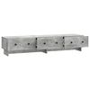 Product Thumbnail Image 5 of 11