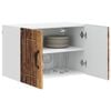Product Thumbnail Image 3 of 8