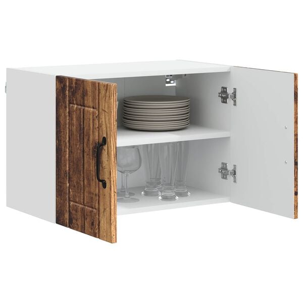 Showing Product Image 3 of 8