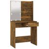 Product Thumbnail Image 4 of 16