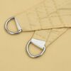Product Thumbnail Image 11 of 20