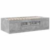 Product Thumbnail Image 3 of 10