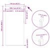 Product Thumbnail Image 18 of 18