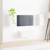 Product Thumbnail Image 4 of 14
