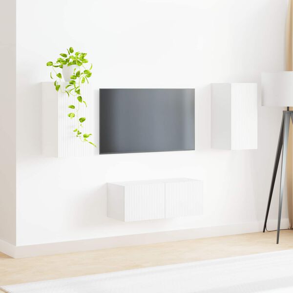 Showing Product Image 4 of 14