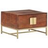 Product Thumbnail Image 8 of 11