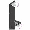 Product Thumbnail Image 10 of 13