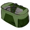 Product Thumbnail Image 4 of 15