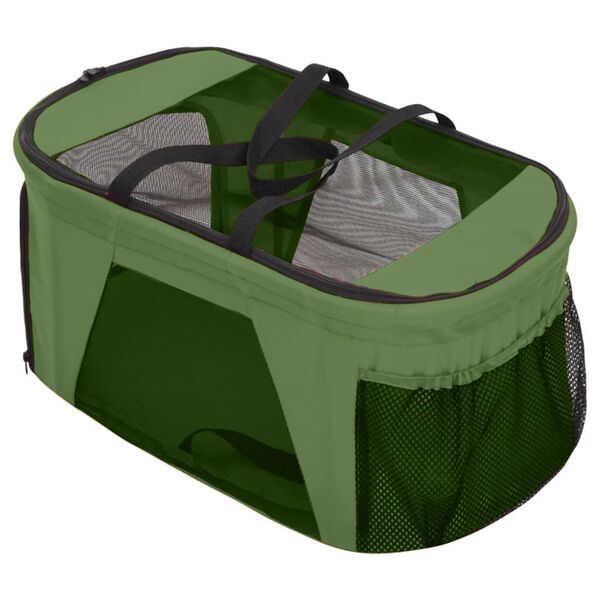 Showing Product Image 4 of 15