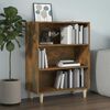 Product Thumbnail Image 2 of 8