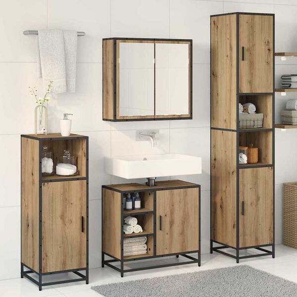 Showing Product Image 4 of 20