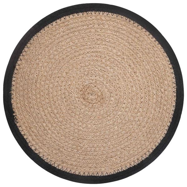Showing Product Image 2 of 5