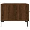 Product Thumbnail Image 8 of 13